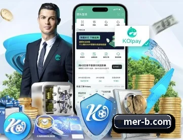 星空官方在线登录 APP 深度功能
