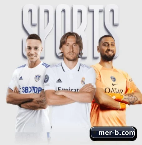 星空官方在线登录围绕看球场景设计的核心服务